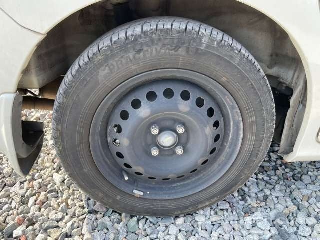 38.jpg