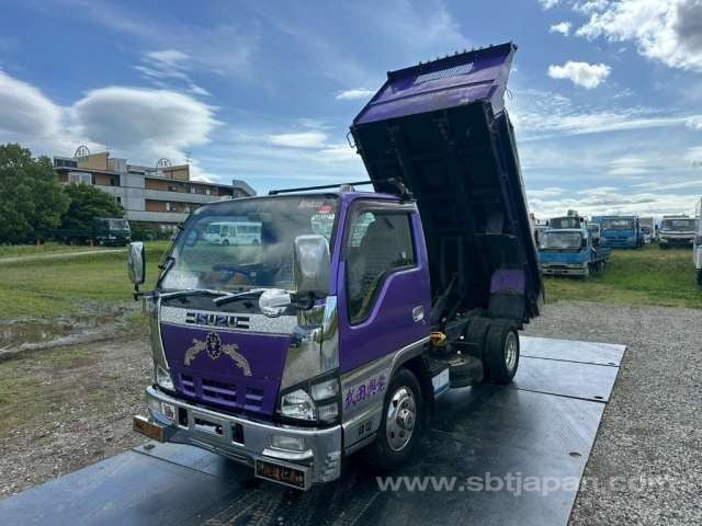 43.jpg