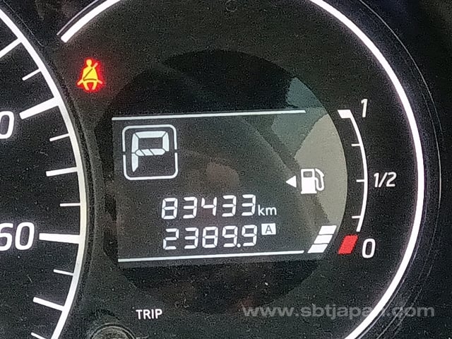 38.jpg