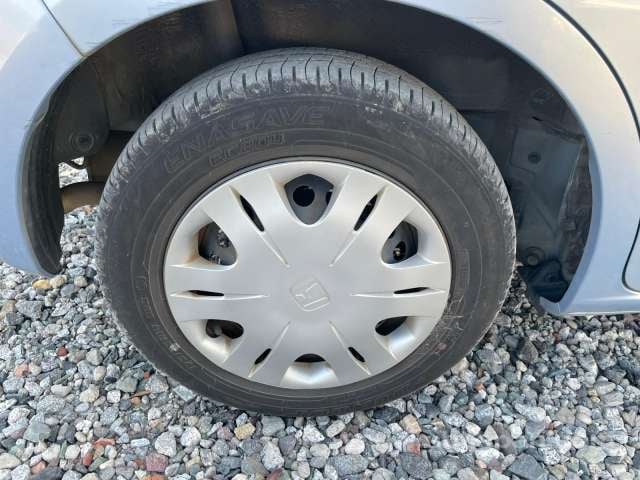 37.jpg