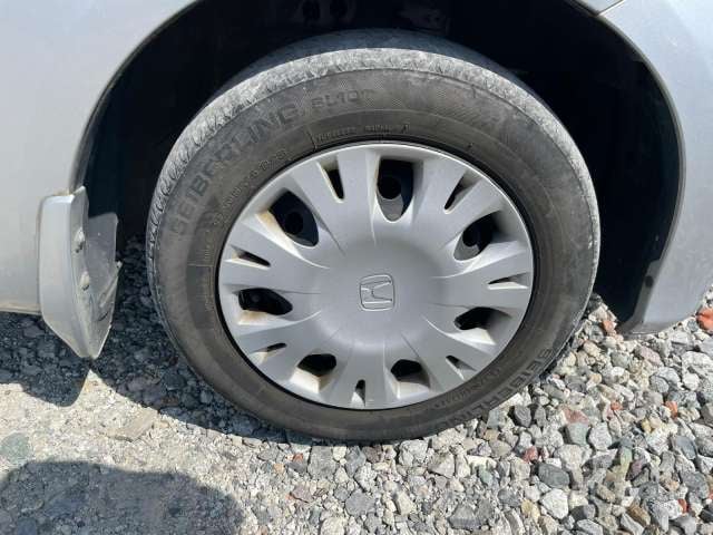 35.jpg