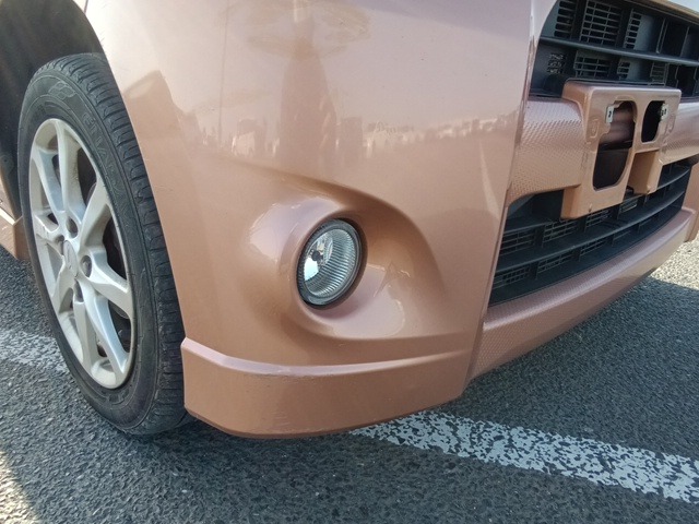 280.jpg