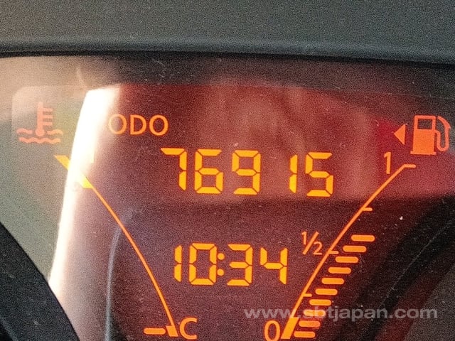 35.jpg