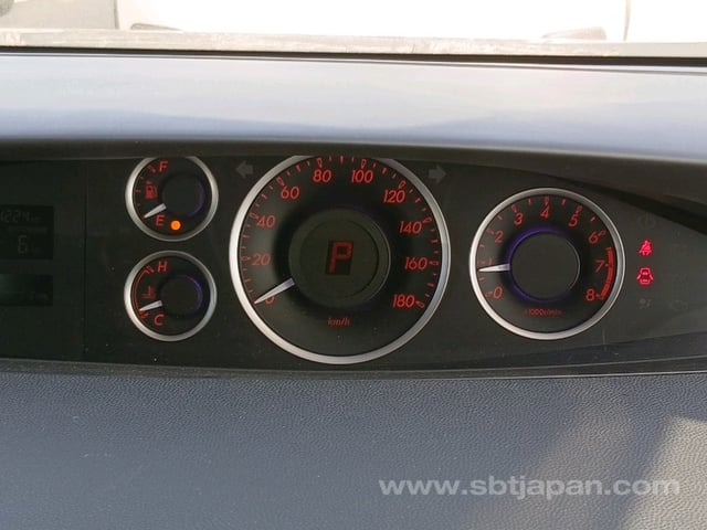 39.jpg