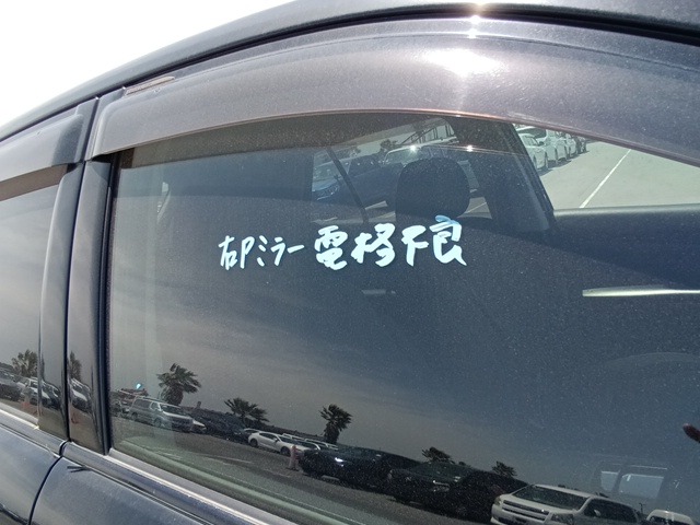 281.jpg