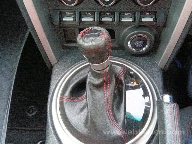 34.jpg