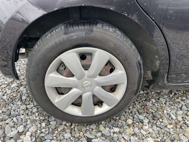 38.jpg