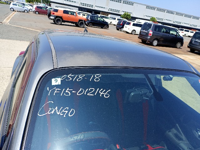 288.jpg
