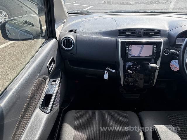 11.jpg