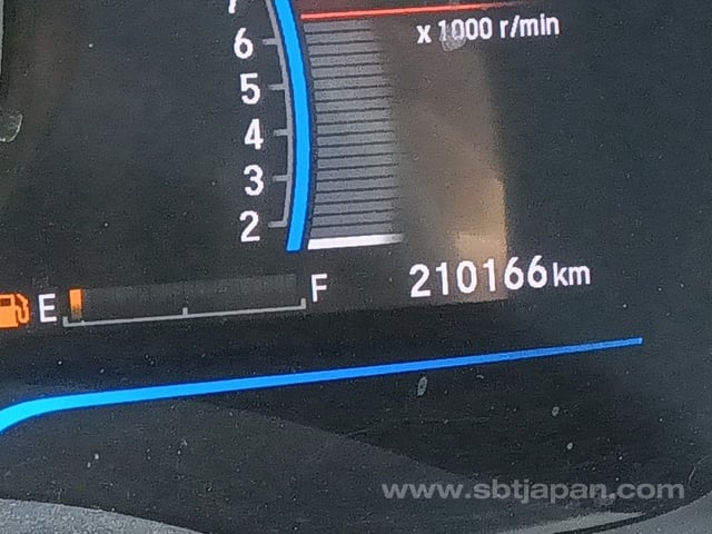 32.jpg