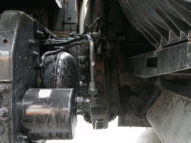 281.jpg