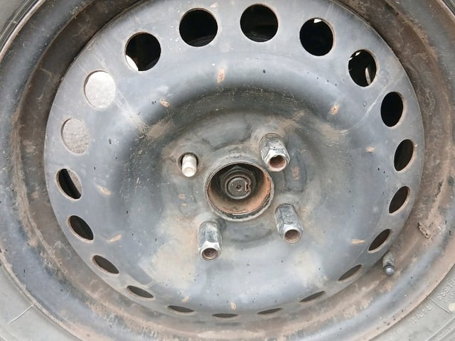 281.jpg