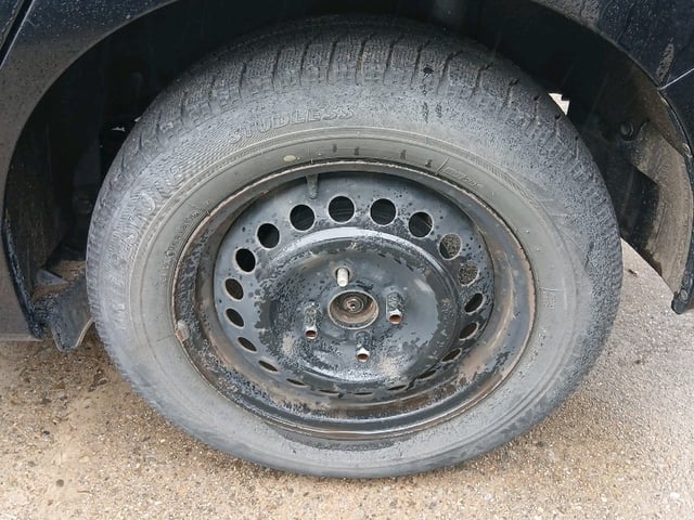 284.jpg