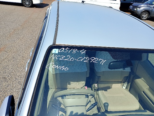 280.jpg