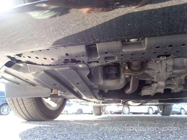 23.jpg