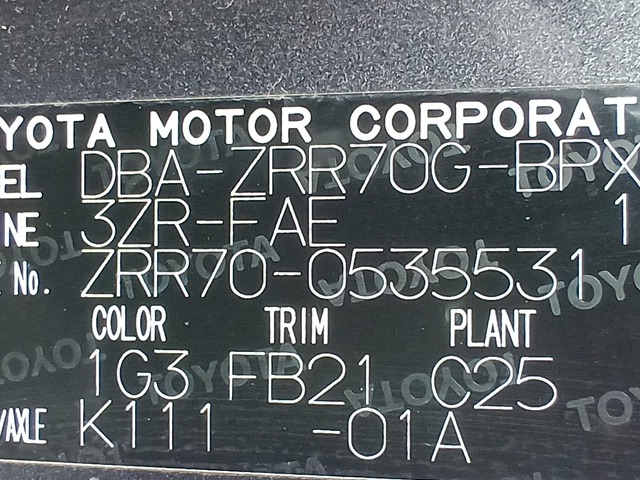 280.jpg