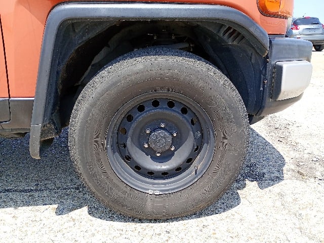 37.jpg