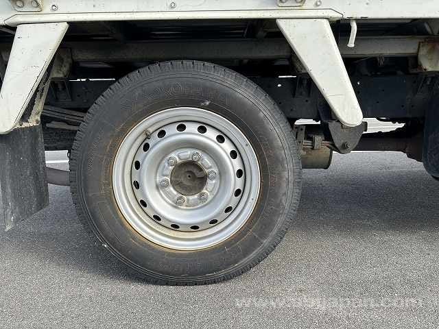 29.jpg