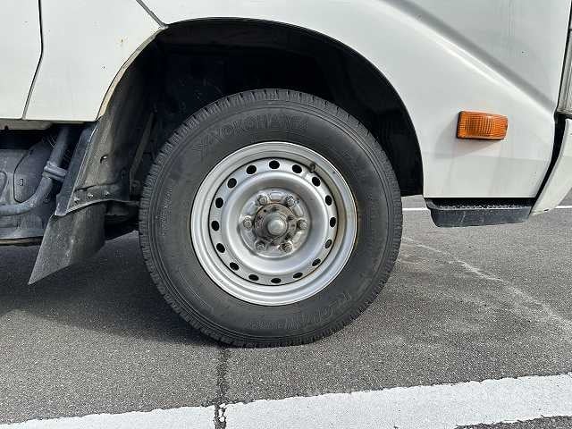 30.jpg