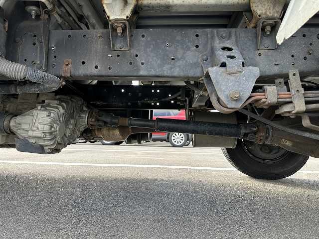 289.jpg