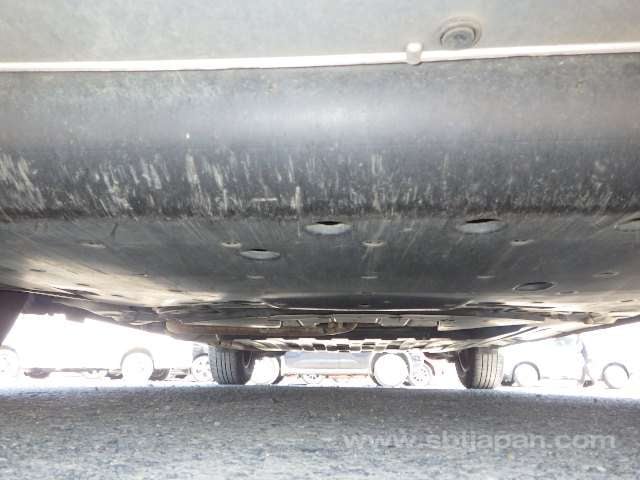 30.jpg