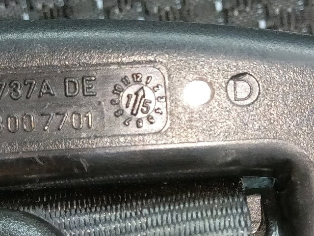 280.jpg