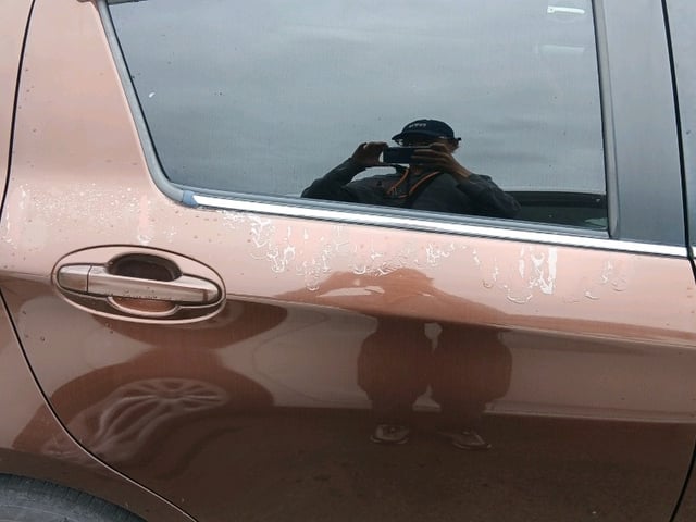 283.jpg