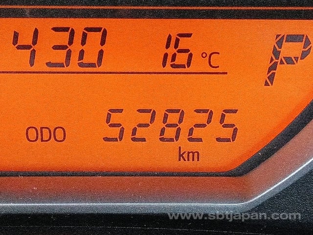 33.jpg
