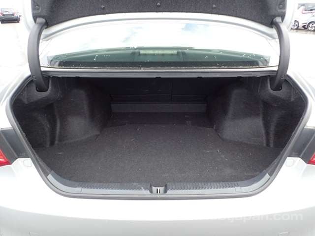 36.jpg