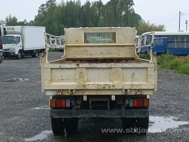 42.jpg