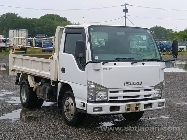 f.jpg