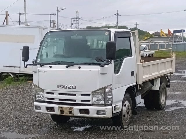 r.jpg