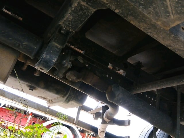 299.jpg