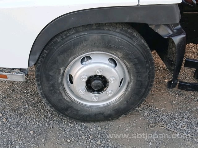 29.jpg