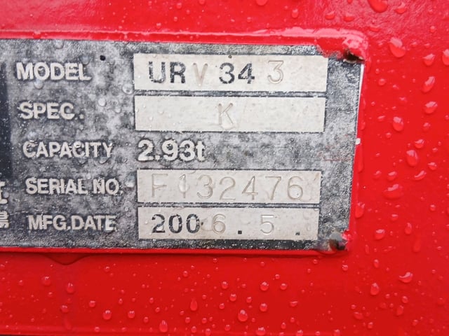 295.jpg