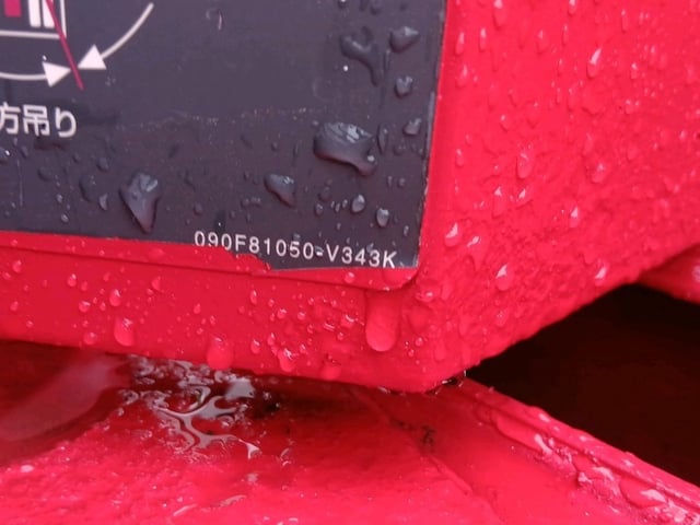 296.jpg