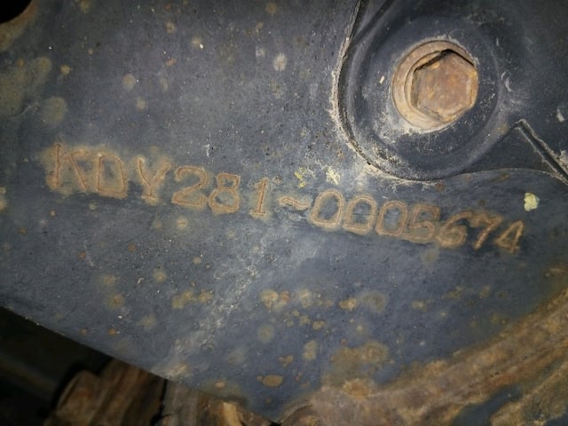 280.jpg