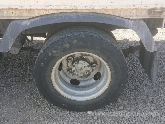 37.jpg