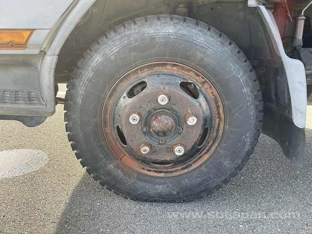 28.jpg