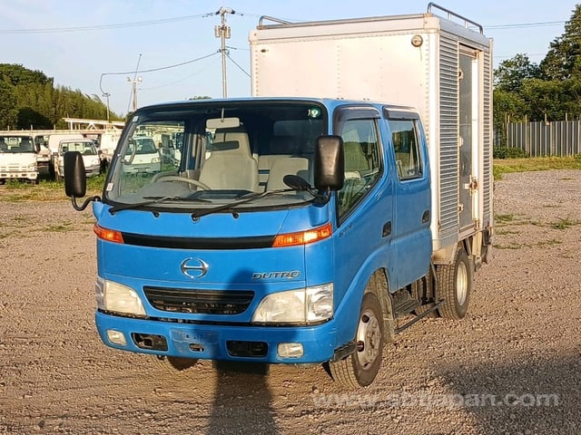 r.jpg