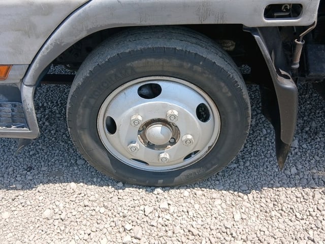 33.jpg