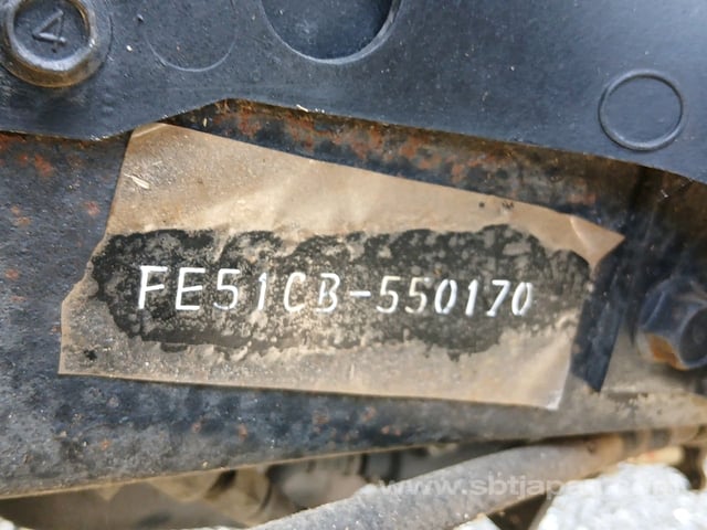 36.jpg