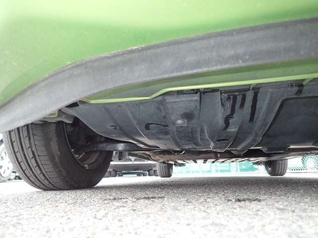 23.jpg