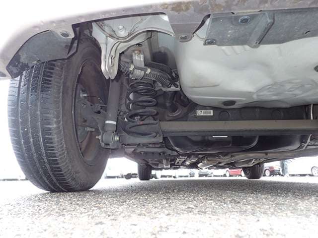 25.jpg