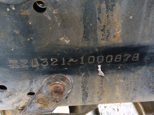 283.jpg