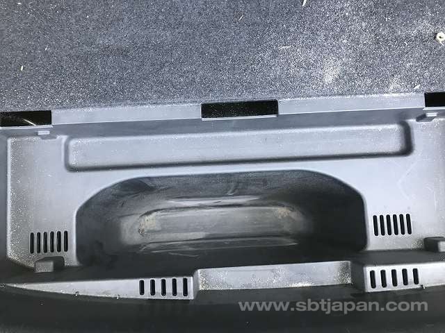 37.jpg