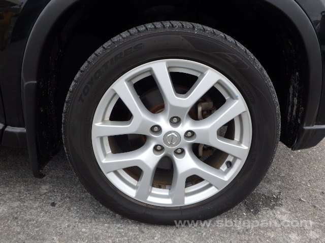 36.jpg