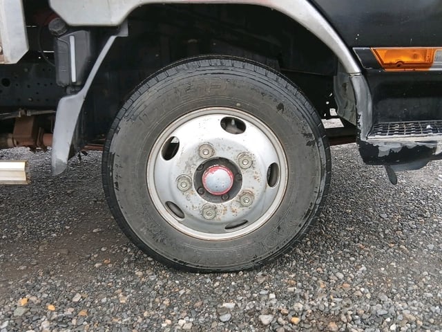 38.jpg