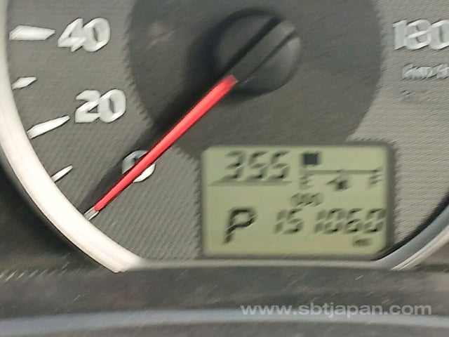 37.jpg