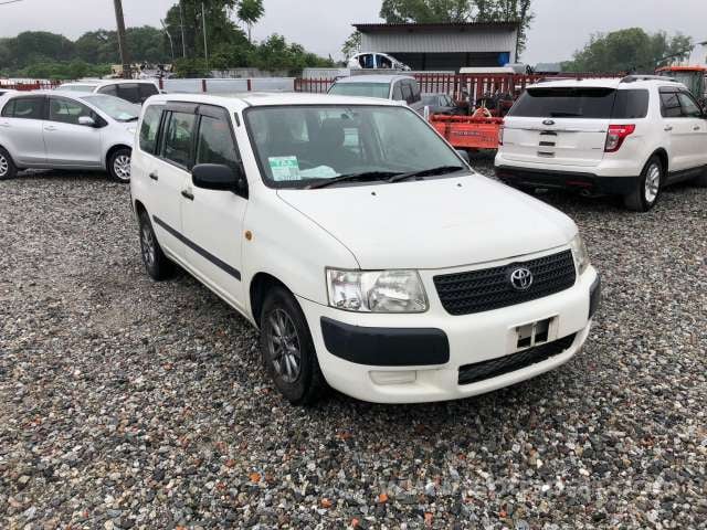 f.jpg